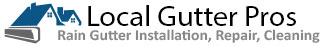 Norman Park Gutter Contractors